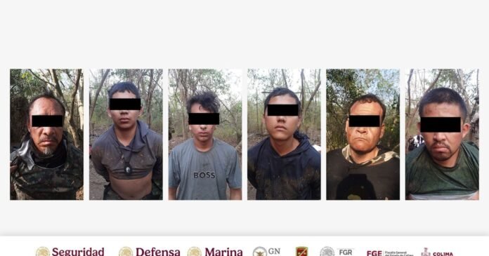 15/12, 15:14:43, 2.png