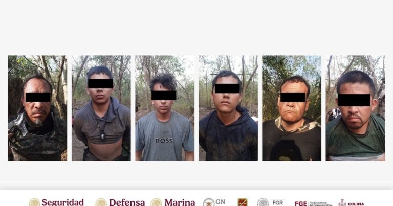 15/12, 15:14:43, 2.png