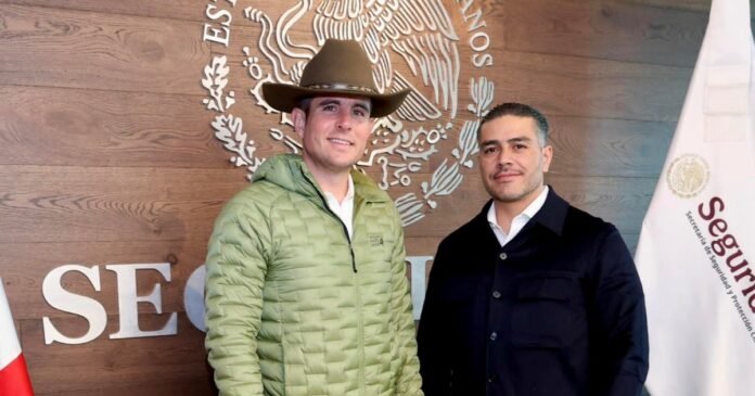 15/12, 15:14:43, 3.png