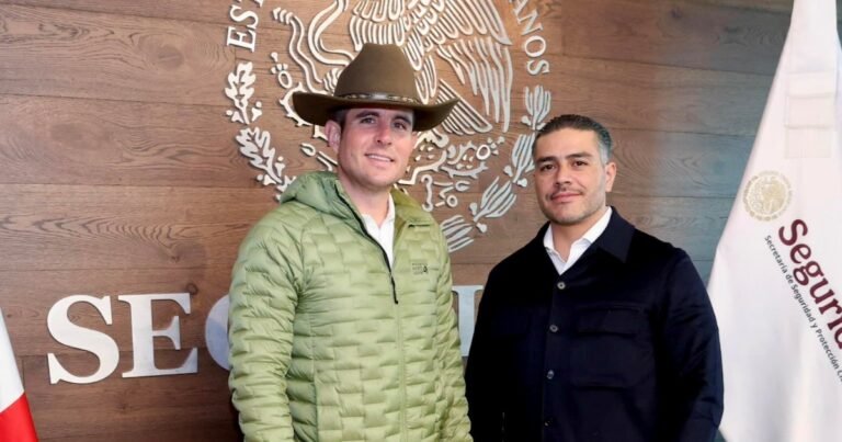 15/12, 15:14:43, 3.png