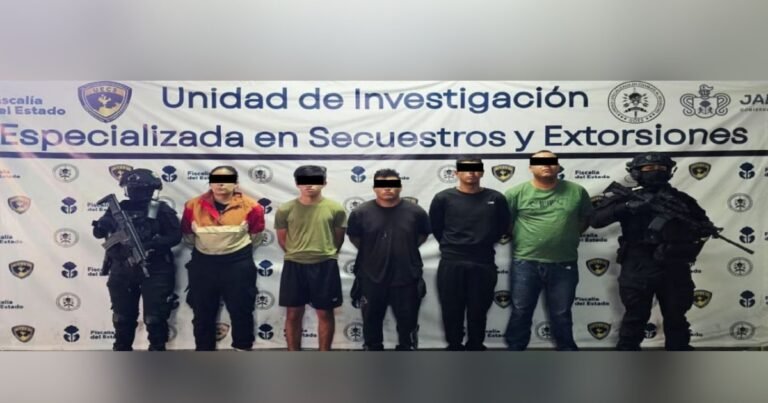 15/12, 15:14:43, 4.png