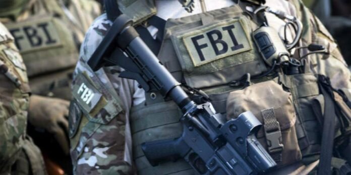 15/12, 15:21:32, 1.png