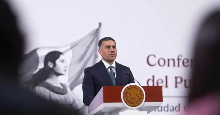 15/12, 18:03:43, 1.png