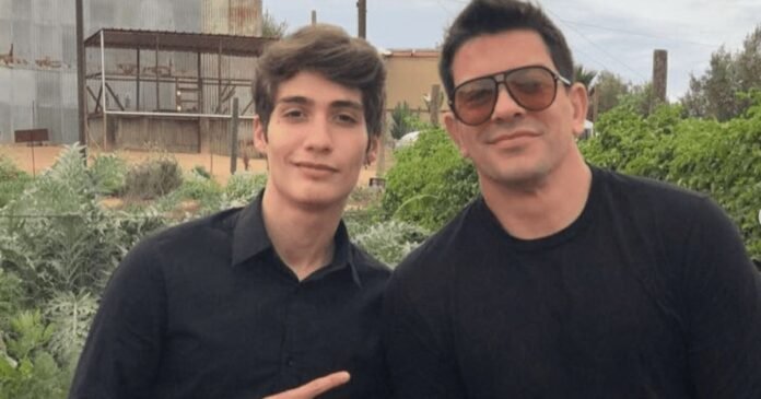 15/12, 18:03:43, 2.png