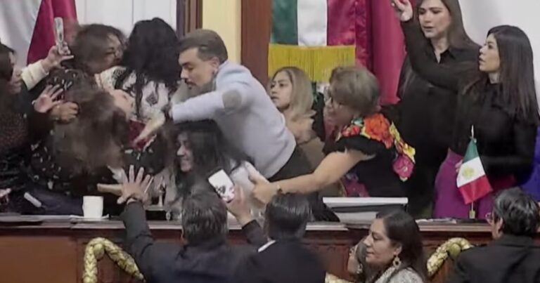 15/12, 18:03:43, 3.png