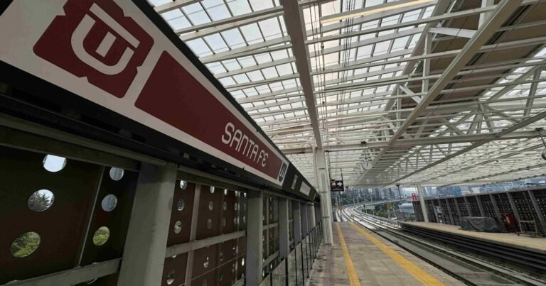 15/12, 18:03:43, 4.png