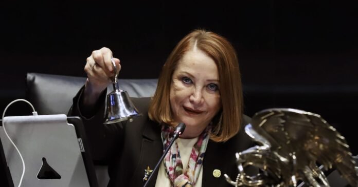 15/12, 18:03:43, 6.png