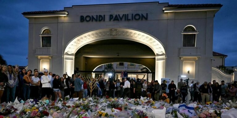 15/12, 18:04:19, 1.png