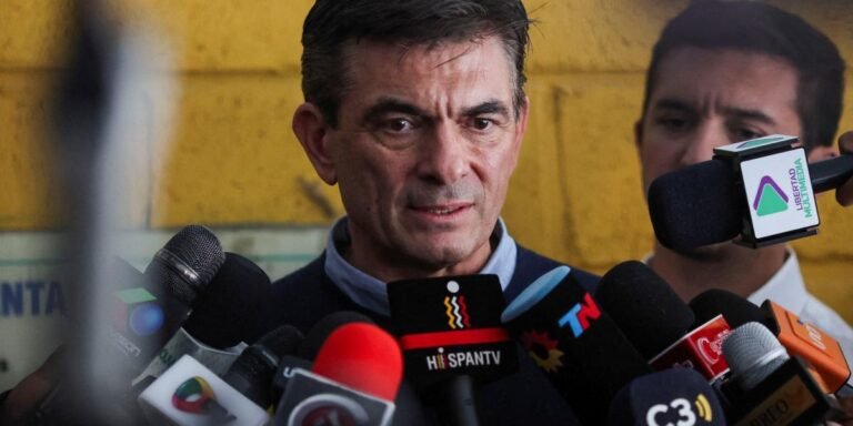 15/12, 18:04:19, 2.png