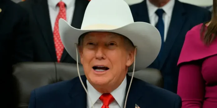 15/12, 18:04:19, 3.png