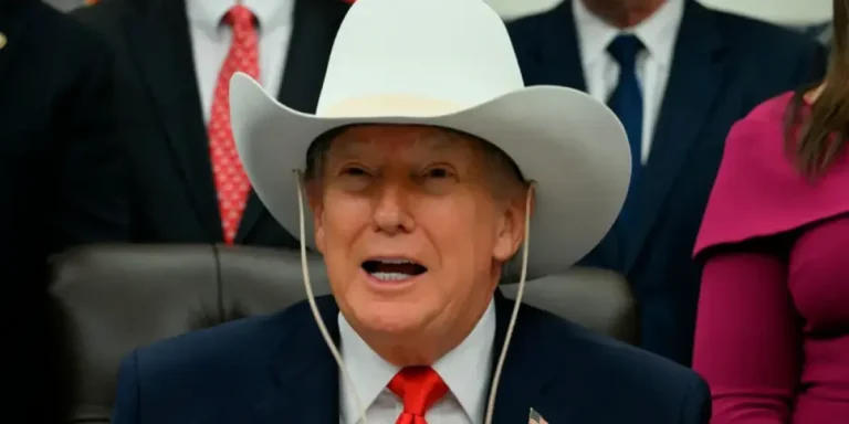 15/12, 18:04:19, 3.png