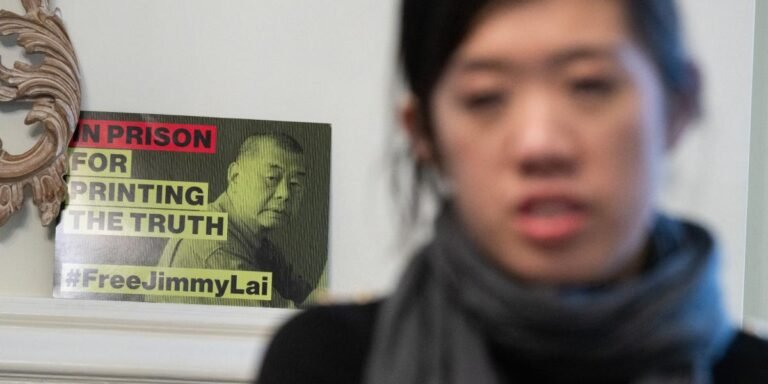 15/12, 18:04:19, 5.png