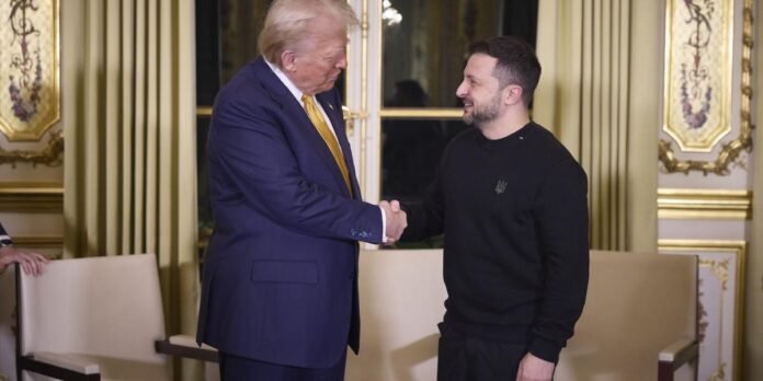 15/12, 18:04:19, 6.png