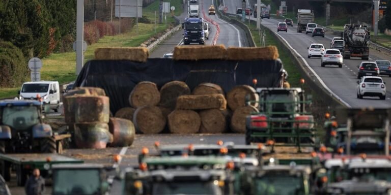 15/12, 18:04:19, 7.png