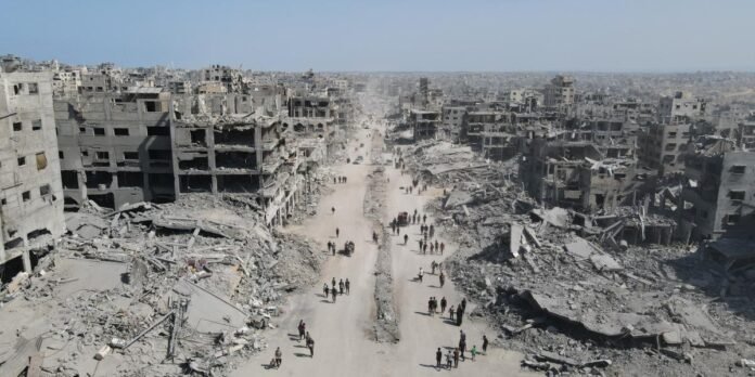 15/12, 18:04:19, 8.png