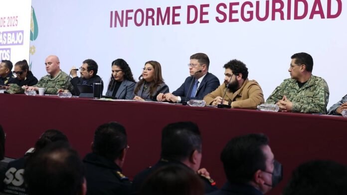 16/12, 11:34:04, 1.png