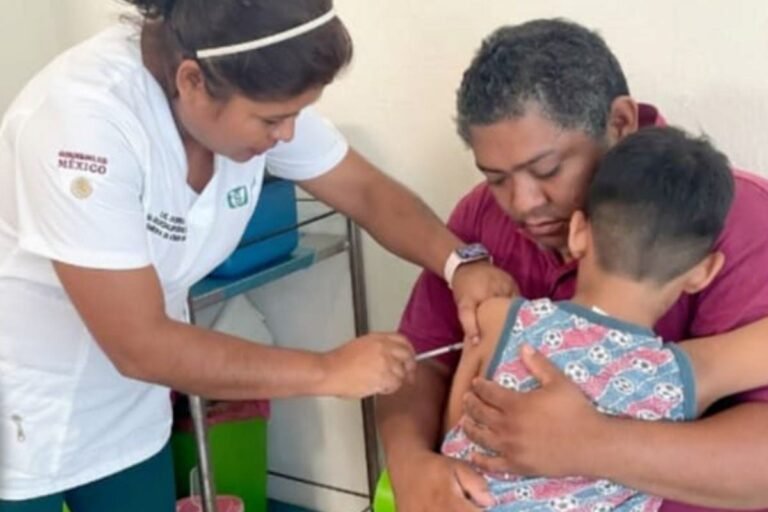 16/12, 11:34:04, 3.png