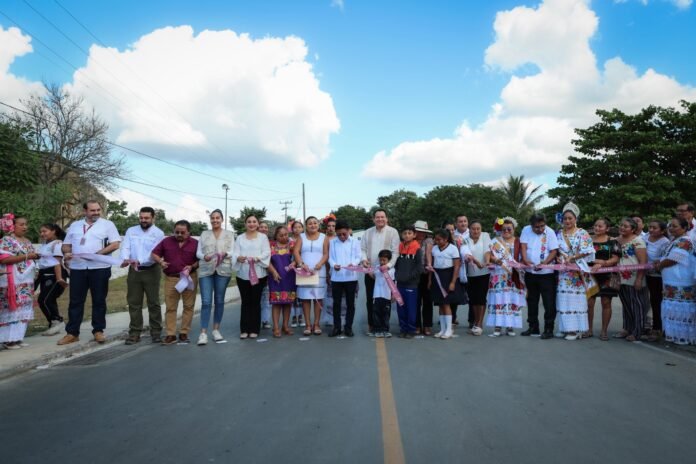 16/12, 11:34:04, 4.png