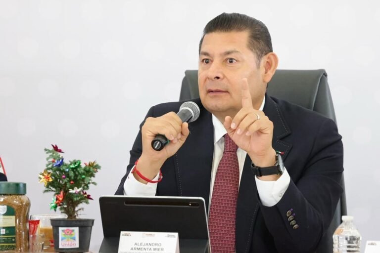 16/12, 11:36:32, 3.png