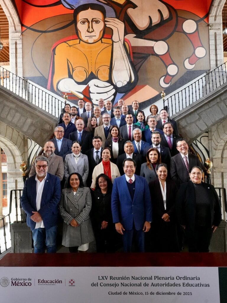 16/12, 11:36:32, 4.png