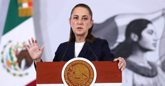 16/12, 11:45:40, 1.png