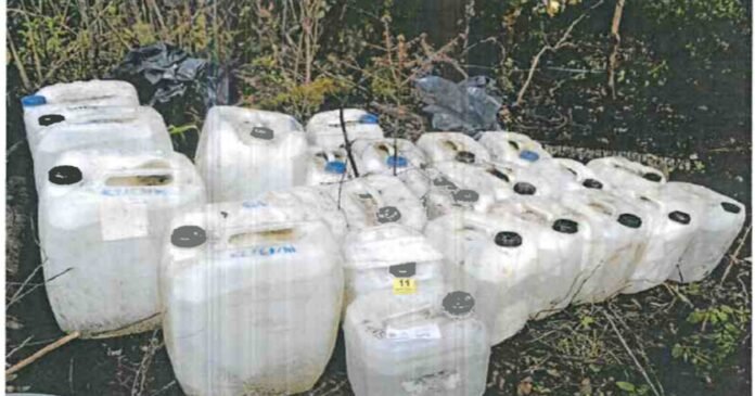 16/12, 11:45:40, 10.png