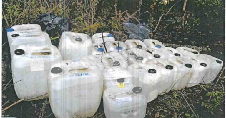 16/12, 11:45:40, 10.png