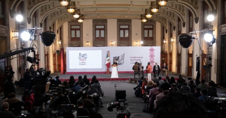 16/12, 11:45:40, 2.png