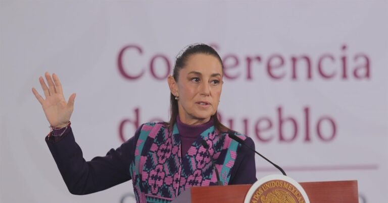 16/12, 11:45:40, 3.png