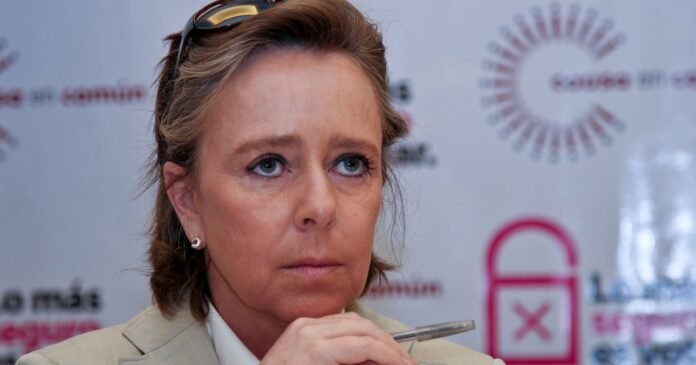 16/12, 11:45:40, 4.png