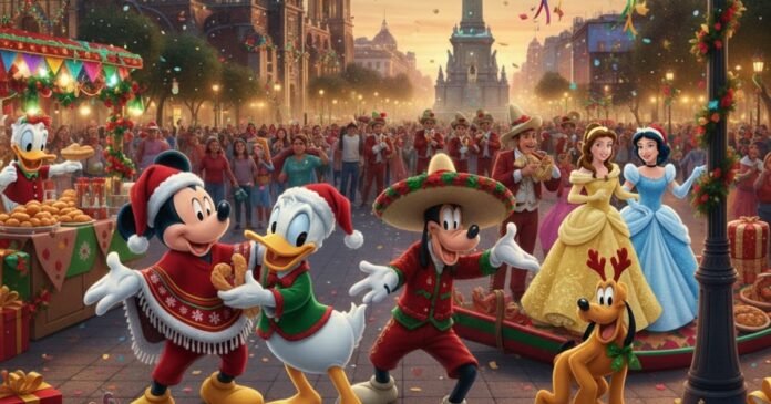 16/12, 11:45:40, 5.png