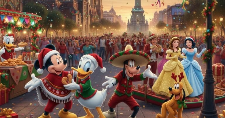 16/12, 11:45:40, 5.png