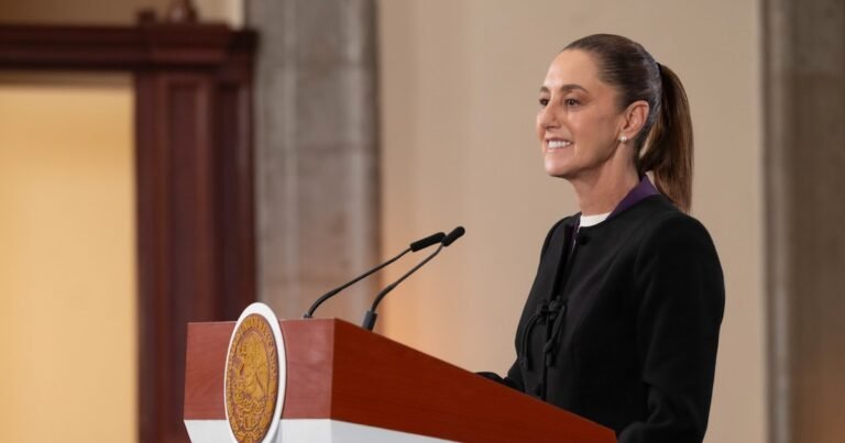 16/12, 11:45:40, 6.png