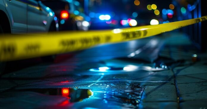 16/12, 11:45:40, 7.png