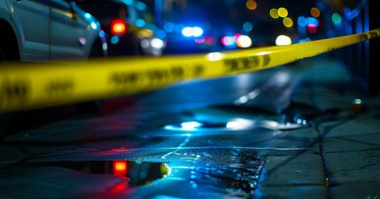 16/12, 11:45:40, 7.png