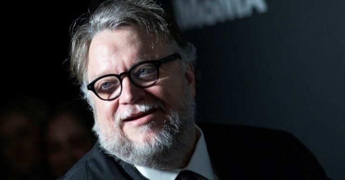 16/12, 11:45:40, 8.png