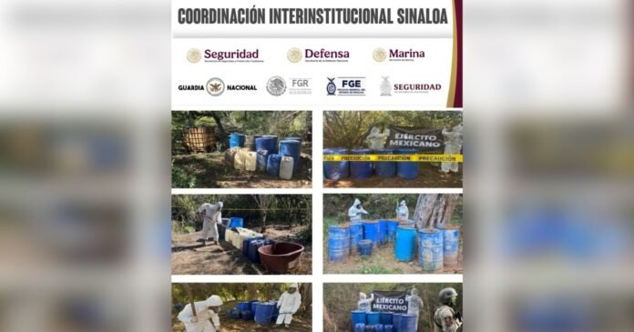 16/12, 11:45:40, 9.png