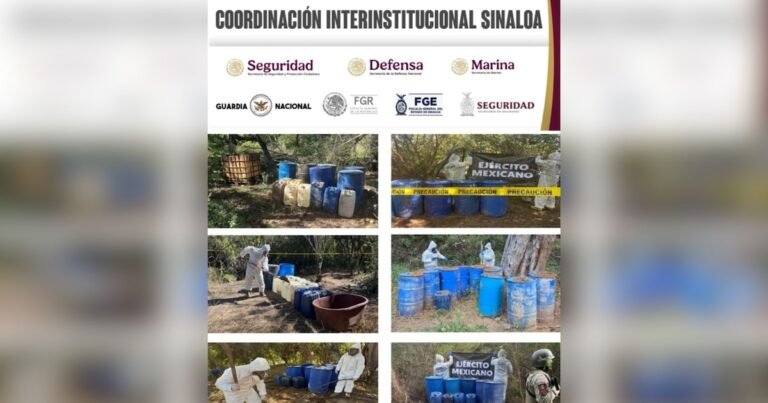 16/12, 11:45:40, 9.png