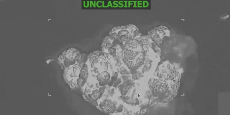 16/12, 12:29:17, 1.png