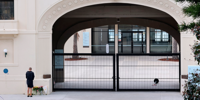 16/12, 12:29:17, 10.png