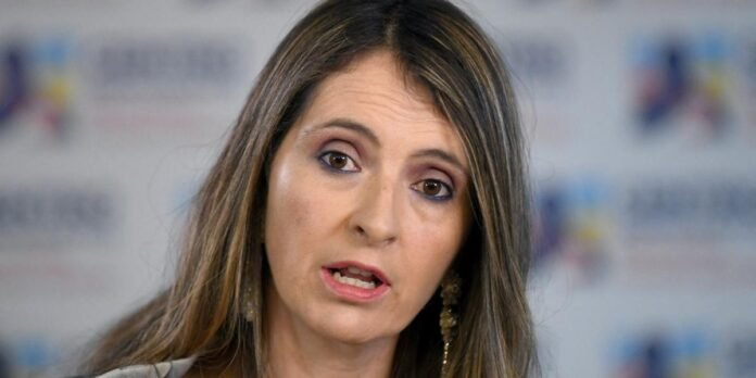 16/12, 12:29:17, 11.png 16/12, 12:29:17, 11.png