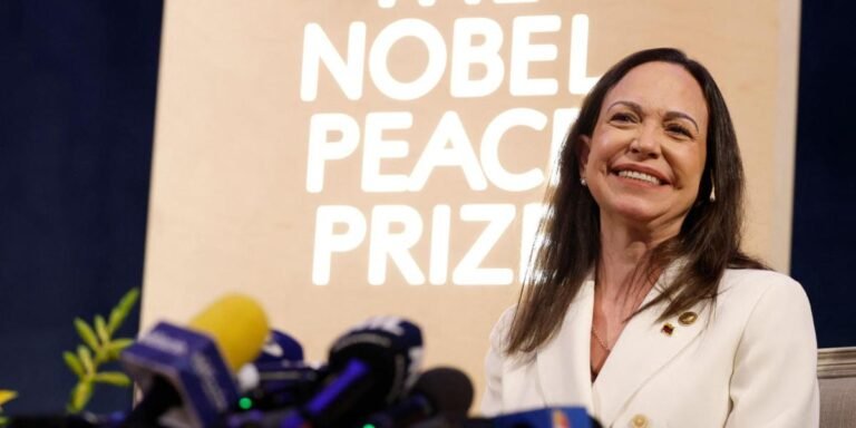 16/12, 12:29:17, 12.png