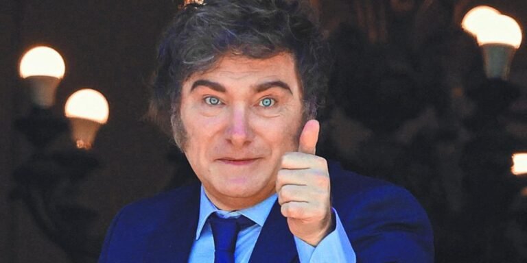 16/12, 12:29:17, 13.png