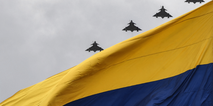 16/12, 12:29:17, 2.png 16/12, 12:29:17, 2.png