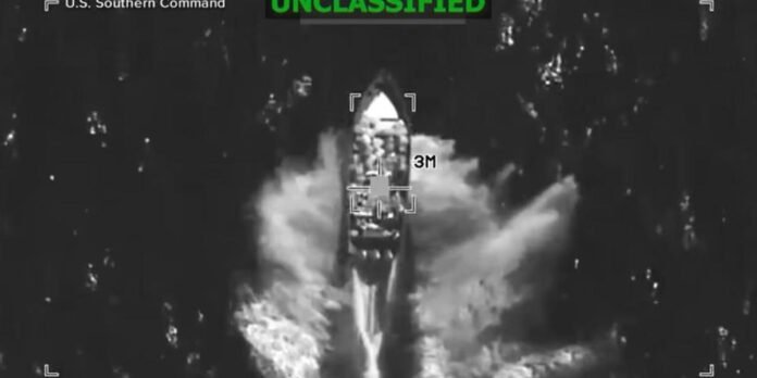 16/12, 12:29:17, 3.png 16/12, 12:29:17, 3.png