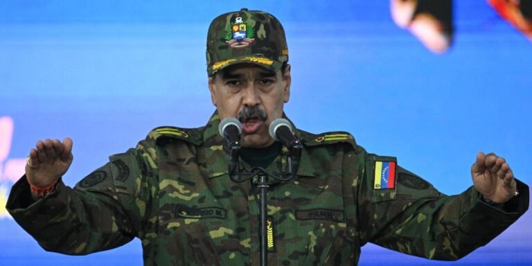 16/12, 12:29:17, 4.png