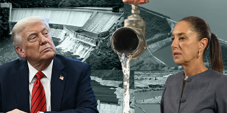 16/12, 12:29:17, 5.png