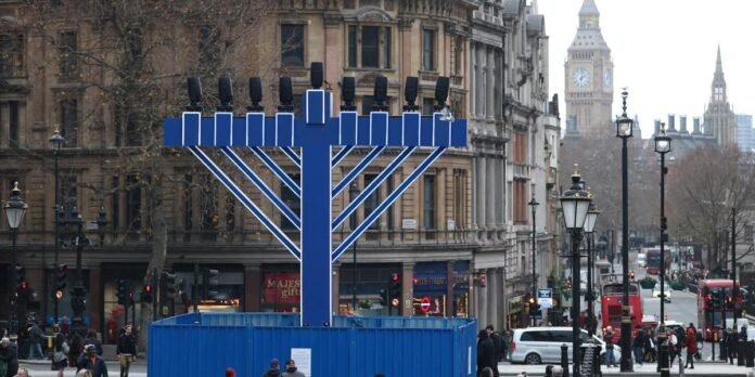 16/12, 12:29:17, 8.png 16/12, 12:29:17, 8.png