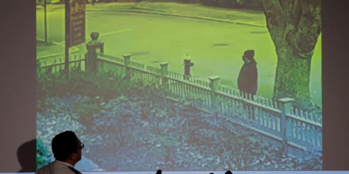 16/12, 12:29:17, 9.png 16/12, 12:29:17, 9.png