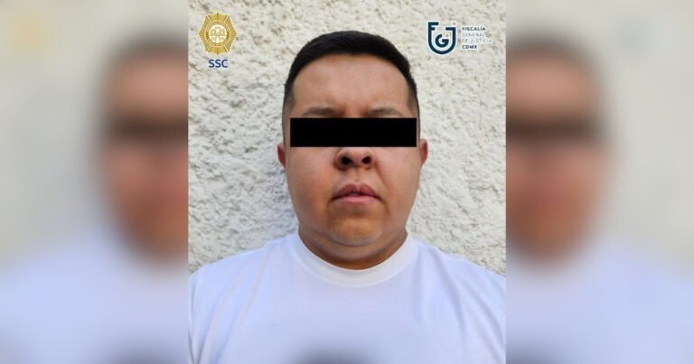 16/12, 14:20:36, 1.png